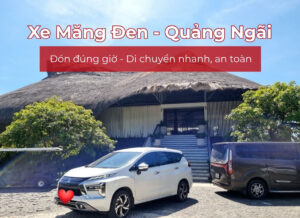 xe quảng ngãi đi măng đen xe quảng ngãi đi măng đen (2)